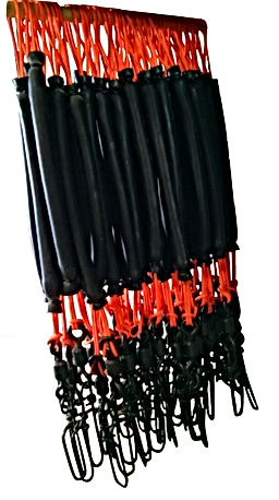 Koah accessories