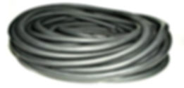 Koah accessories