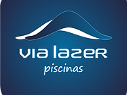 (PNG)Logomarca VIA LAZER jan2010.png