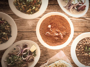 authentic-indian-food-milpitas