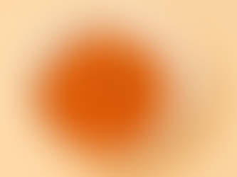 Tasty Butter Chicken in Sunnyvale