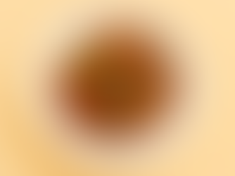 Indian Food Takeout Milpitas: Naan N Masala's Fastest Way to Authentic Flavors