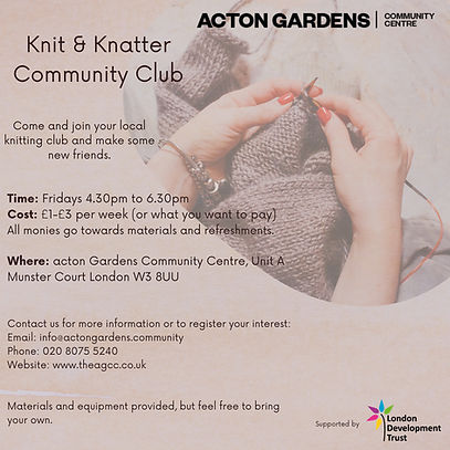 Knit & Knatter Community Club_edited.jpg