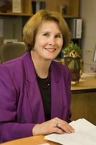 DrAtchison