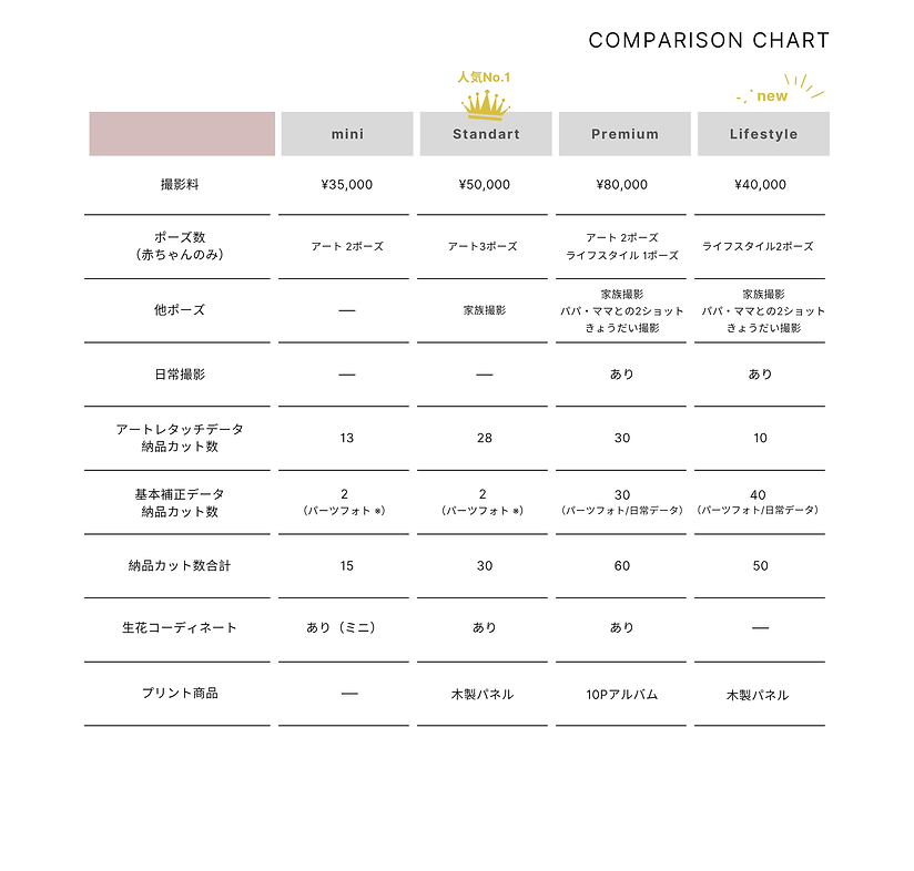プラン比較表 (1).png