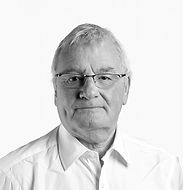 Nigel Lightfoot, Global Health Security Expert