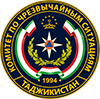 Crest of Azerbaijan