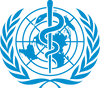 The WHO Emblem