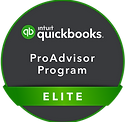 Elite digital badge image.png