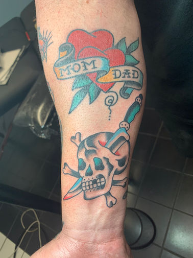 photo jan 17, 7 06 08 pm.jpg