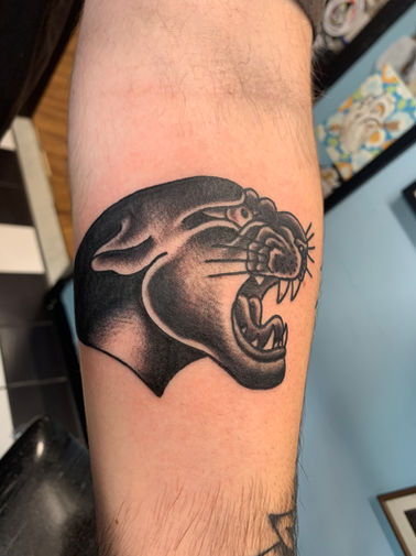 photo jan 13, 3 55 15 pm.jpg