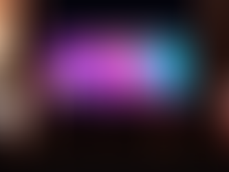 Malta, The Land of Stories: Embracing Legacy at the Mediterrane Film Festival 2025