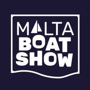 The Malta Boat Show 2025