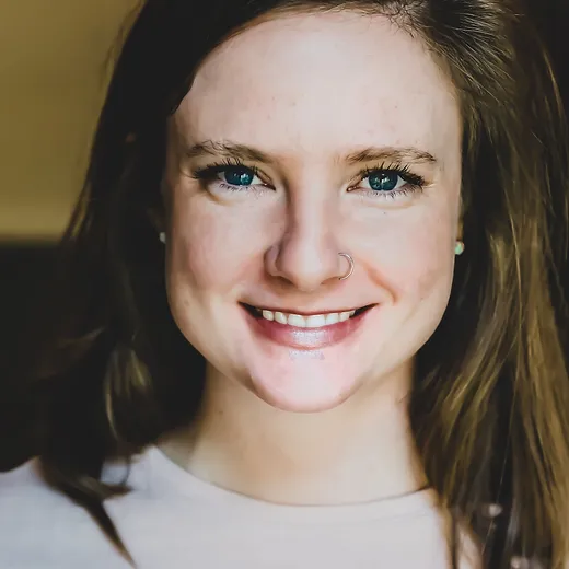 Emily.webp