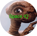 Untitled drawing.png