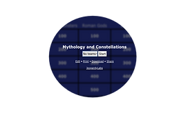 Untitled drawing (3).png