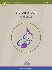 dso2504-flower-moon-arcari.jpg
