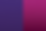 Screenshot 2024-10-28 at 4.57.38 PM.png