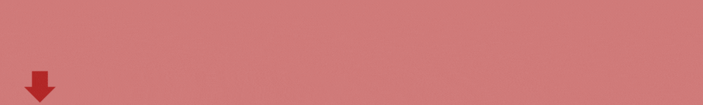 String  System Template.gif
