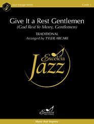 vje2603-give-it-a-rest-gentlemen-arcari.jpg