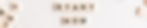sincerely-media--gG86PdIzUA-unsplash_edited.jpg