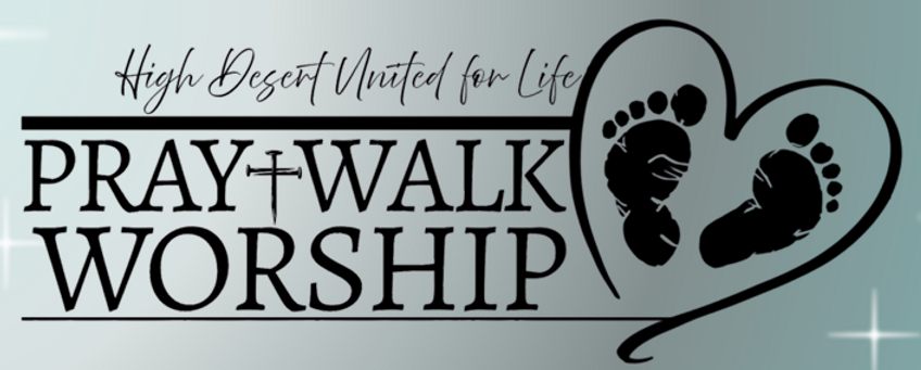 Pray-Walk-Worship-Logo.png