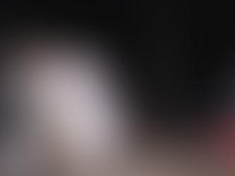 What types of junk can be removed in Topeka?