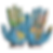 TRUCKDECALSLOGO(1).png