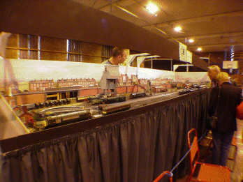 2002sheds3.gif