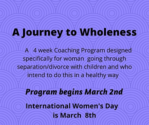 A Journey to Wholeness (2).png