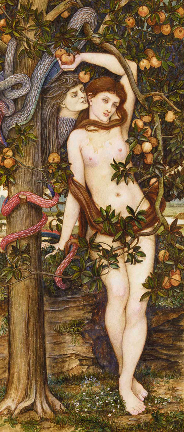 Lilith