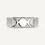 Miniatura: Anillo Triple Diosa 925 tarot lilith en plata