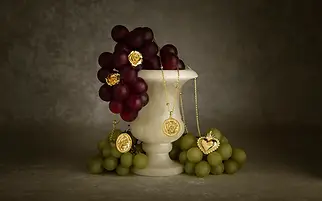 Colección Coraje