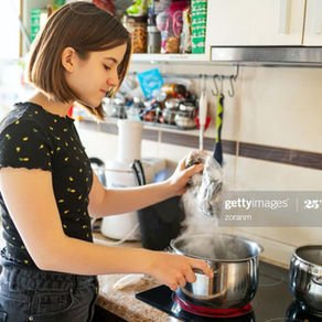 IHコンロとガスコンロを交換するには？費用や確認方法をご紹介