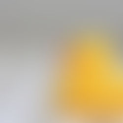 ユニットバスVS在来浴室？種類とリフォーム費用を徹底解説！