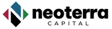 Neoterra Capital_New logo_black.png