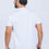 Miniatura: 05.5207-N T-Shirt estampada meia malha