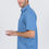 Miniatura: 01.20881-N Camisa Algodão com elastano  tricoline com elastano