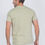 Miniatura: 05.5207-N T-Shirt estampada meia malha