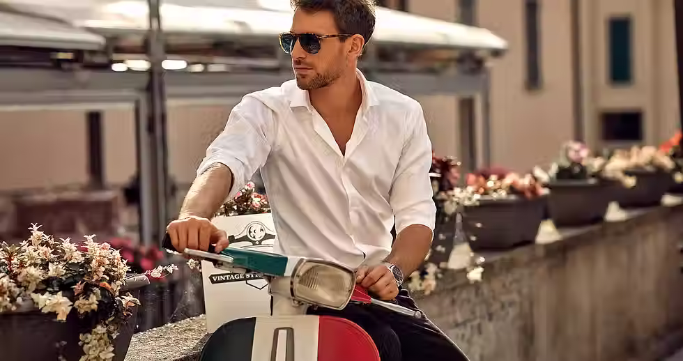dad7fc_550564686fc7421bb1cd250d2569e2e7~mv2 (3).avif