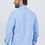 Miniatura: 01.20842-M Camisa malha poliamida tech manga longa