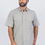 Miniatura: 01.20881-N Camisa Algodão com elastano  tricoline com elastano