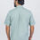 Miniatura: 01.20881-N Camisa Algodão com elastano  tricoline com elastano