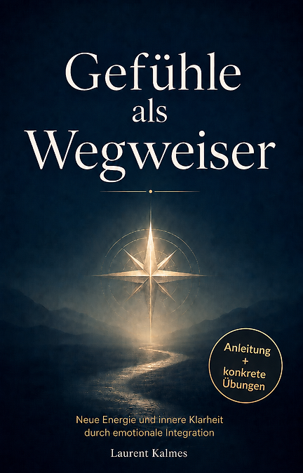 Cover Front.png