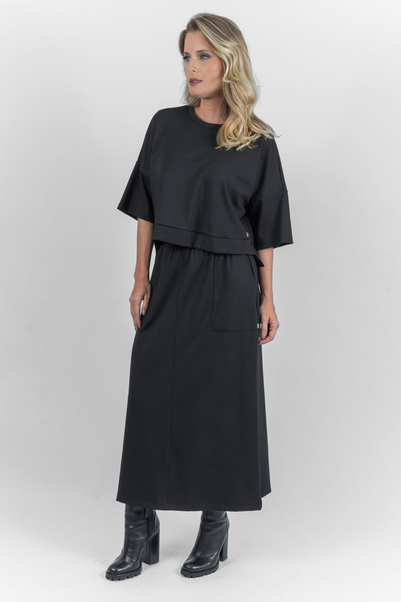 Miniatura: 10.21279-W Blusa cropped
