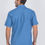 Miniatura: 01.20881-N Camisa Algodão com elastano  tricoline com elastano