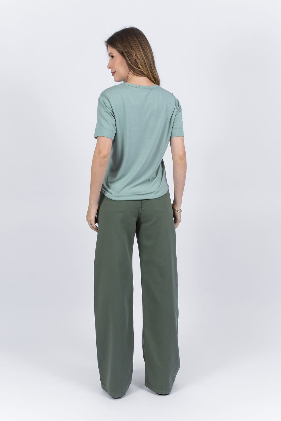 Miniatura: 03.3356-W Calça wide leg