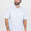 Miniatura: 01.20881-N Camisa Algodão com elastano  tricoline com elastano