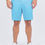 Miniatura: 04.3544-F Shorts acqua alfaiataria