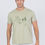 Miniatura: 05.5207-N T-Shirt estampada meia malha